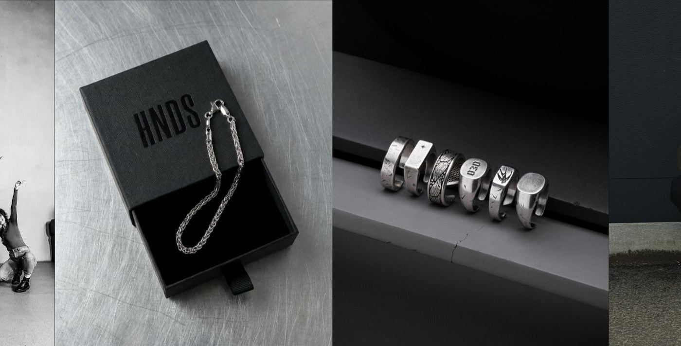 Birthday Sale bis zu -40%