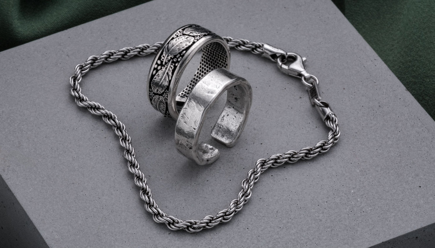 Geschenkideen