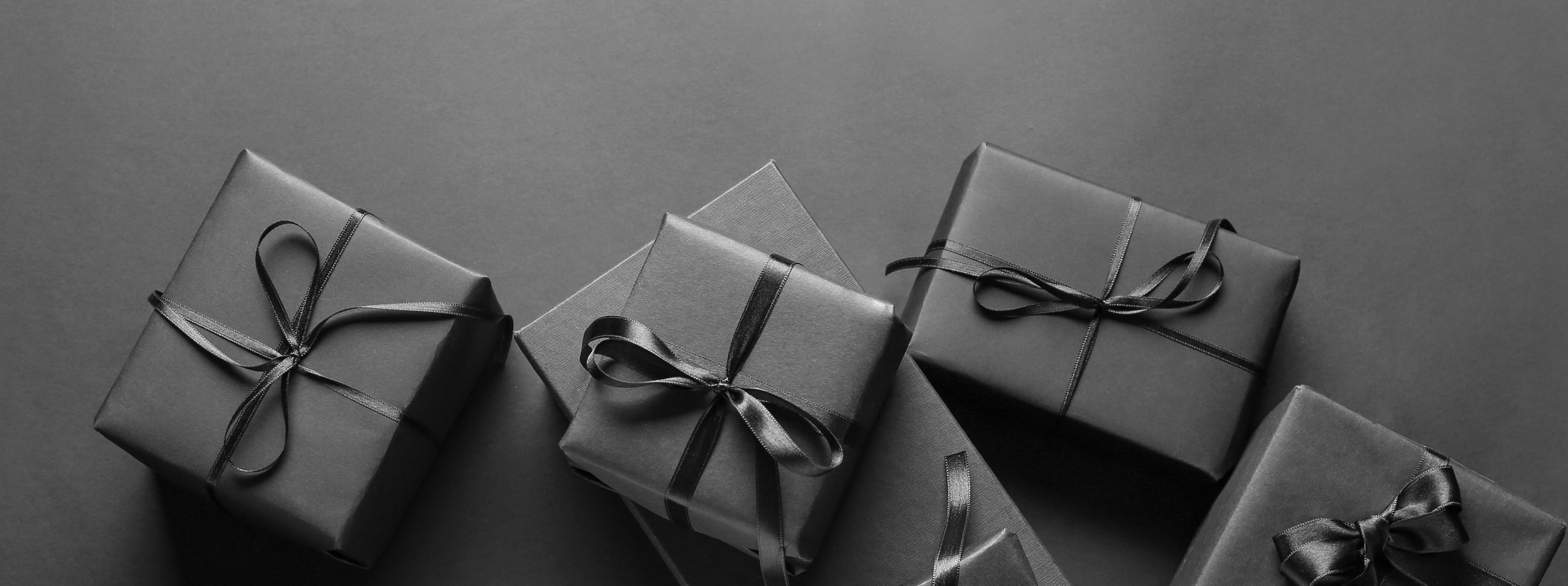 Geschenkideen