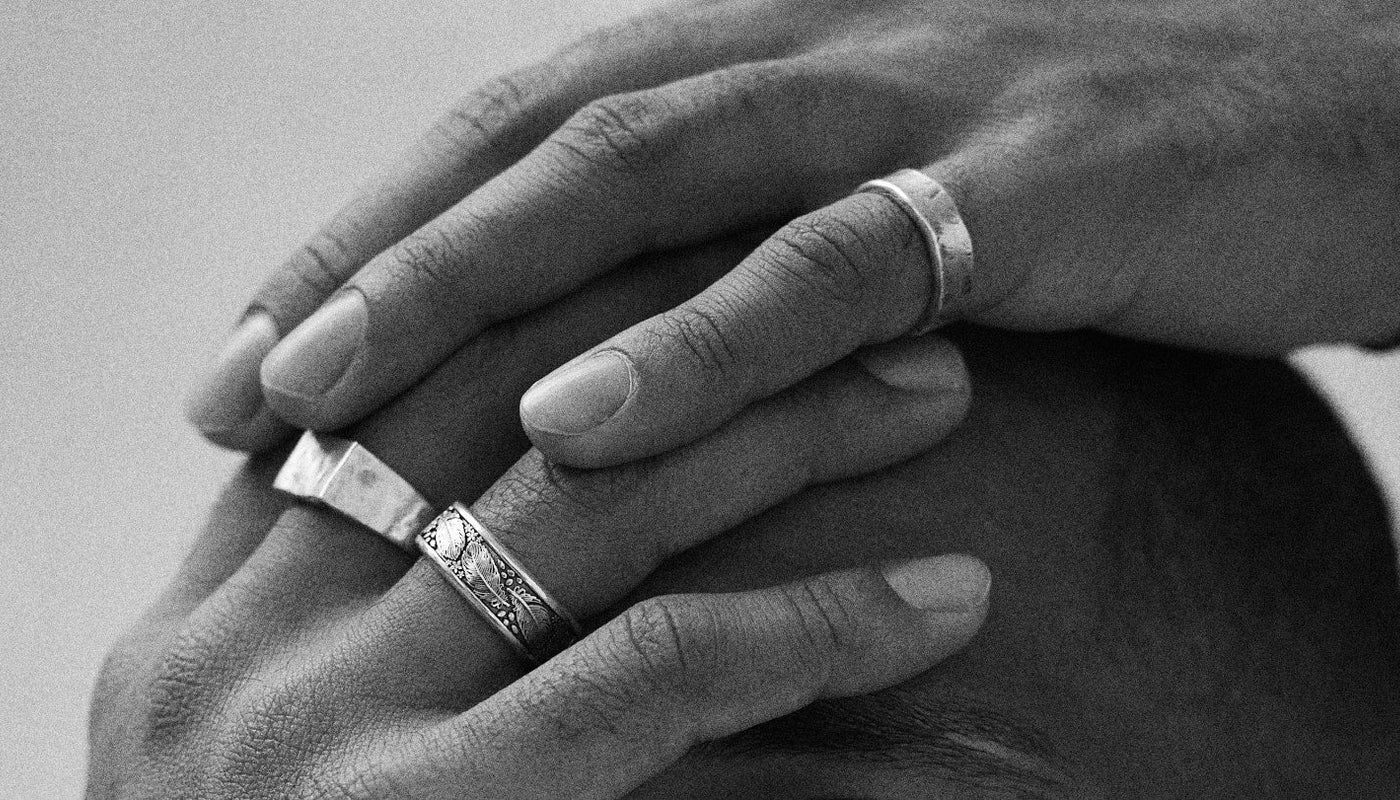 Ringe