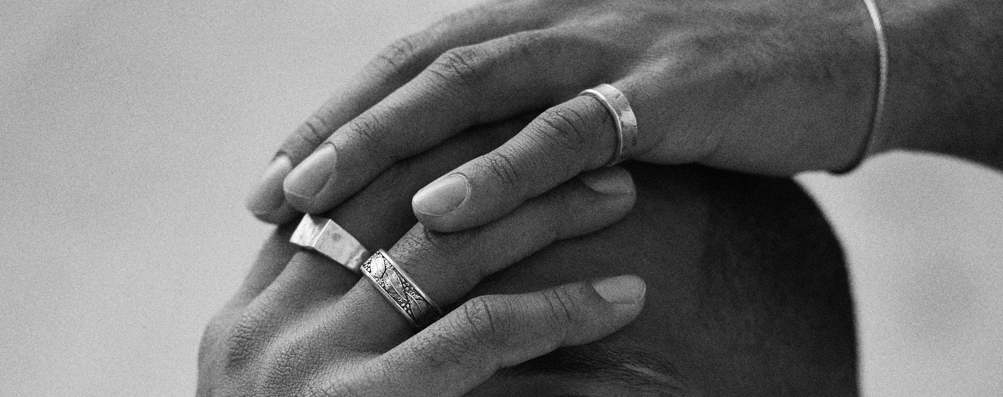 Ringe