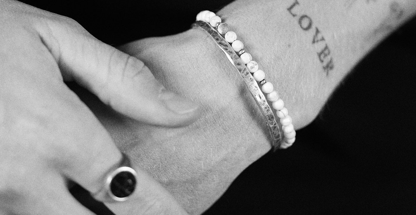 Pearl Collection