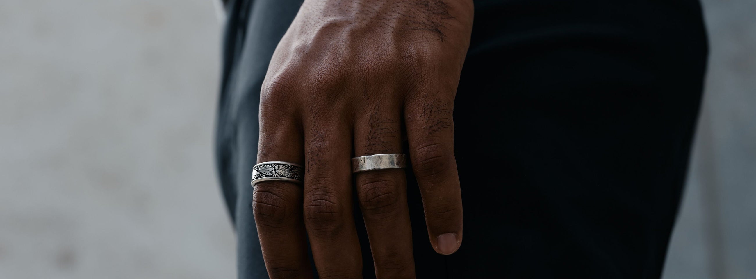 Black Friday bis 50%