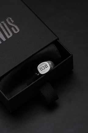 030 Open Ring