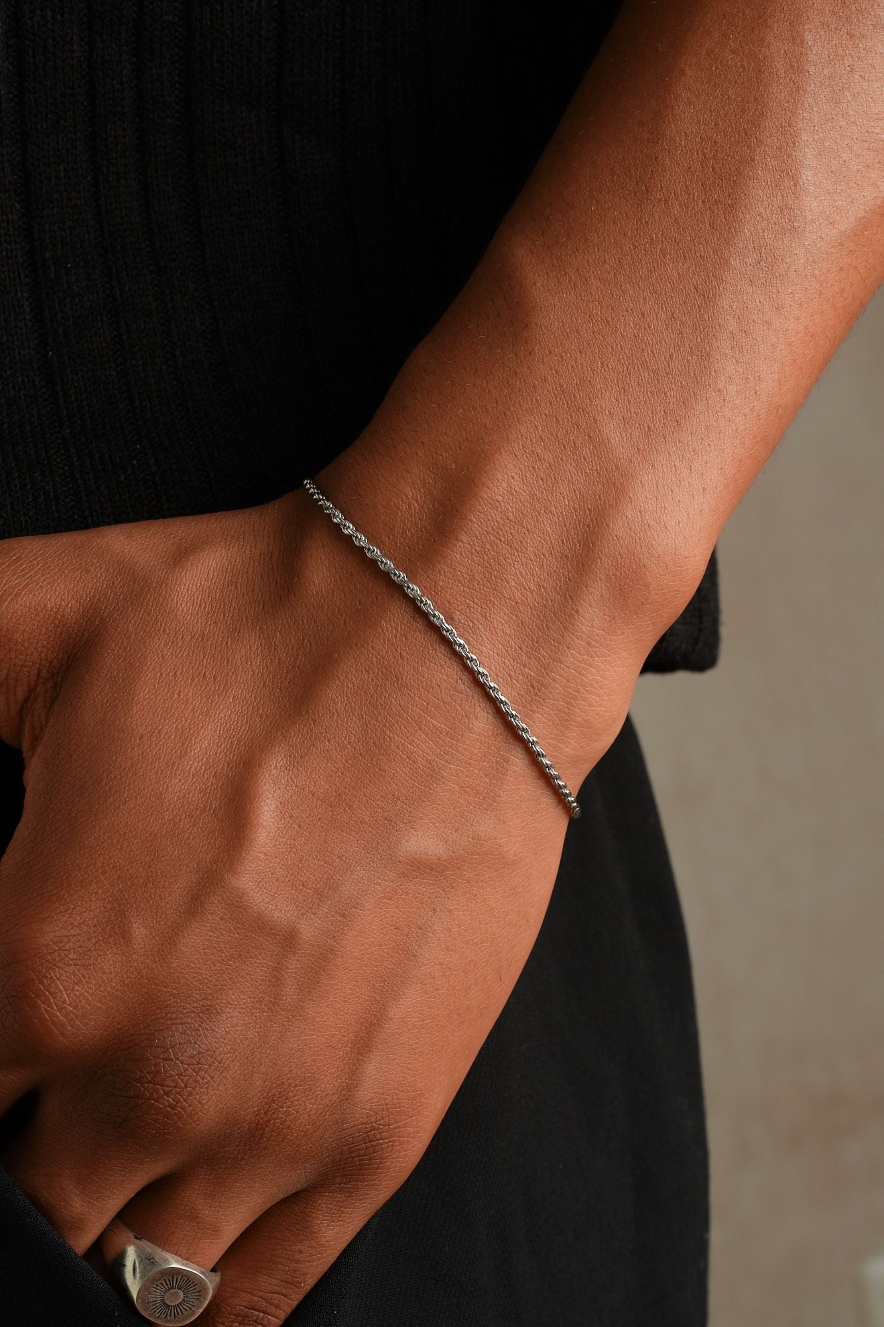 Pero Bracelet