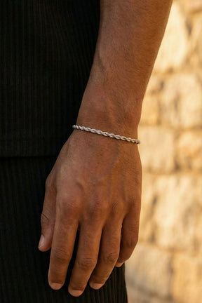 Devotion Bracelet - CS