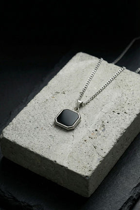 The Nova Necklace