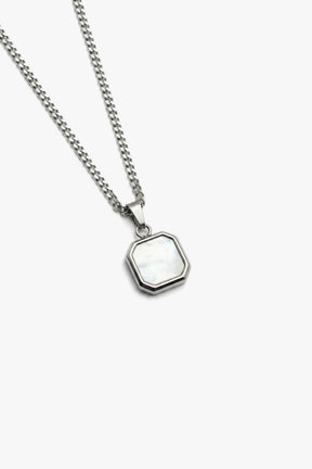 The Nova Necklace