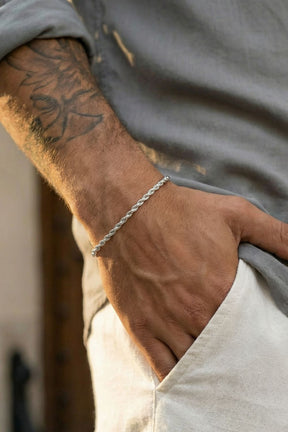 Devotion Bracelet - CS