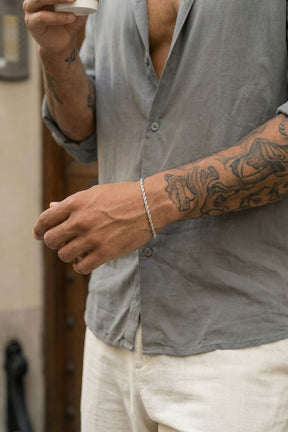 Devotion Bracelet - CS