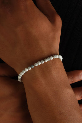 Howlith Bracelet