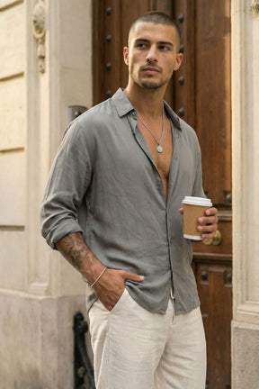 Devotion Bracelet - CS