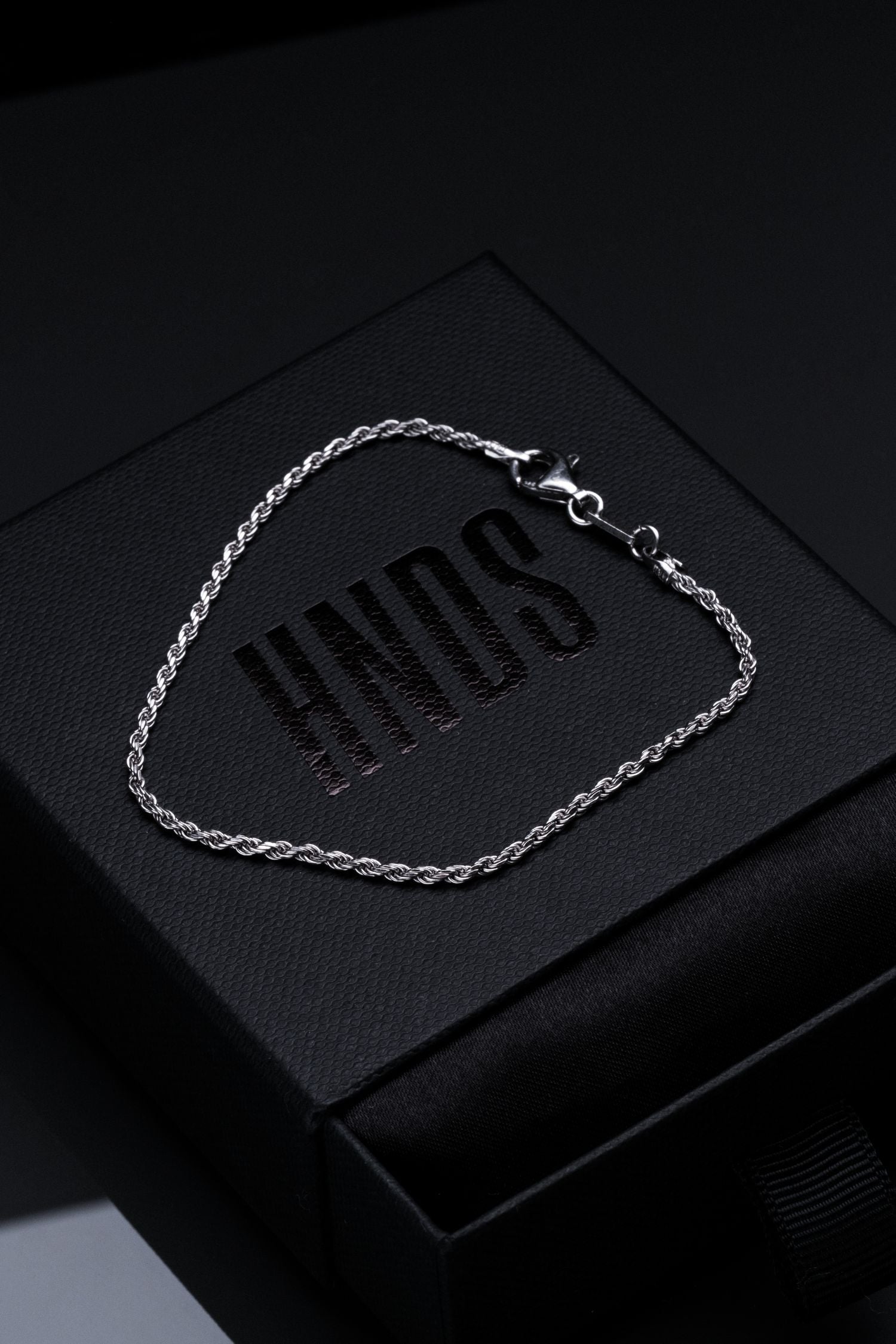 Pero Bracelet