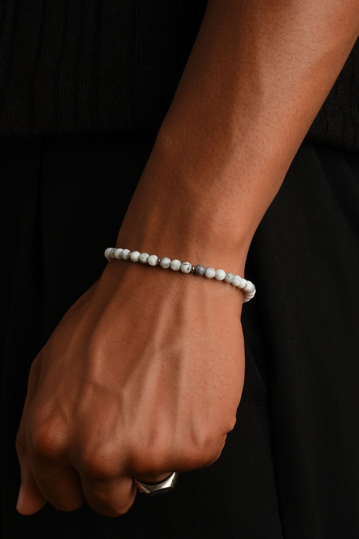 Howlith Bracelet