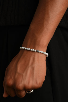 Howlith Bracelet