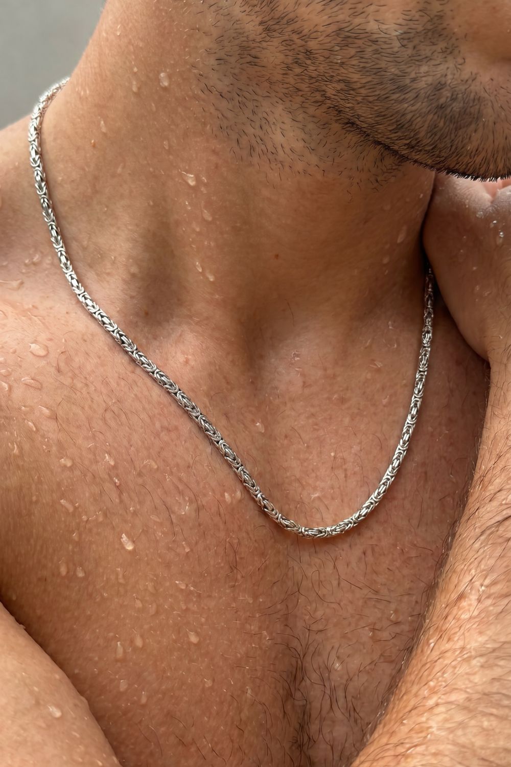 Nova Chain