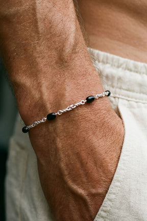 Dusk Bracelet