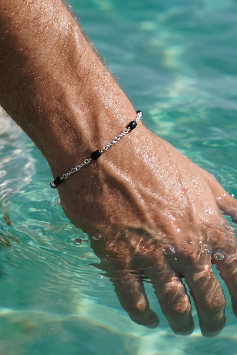 Dusk Bracelet