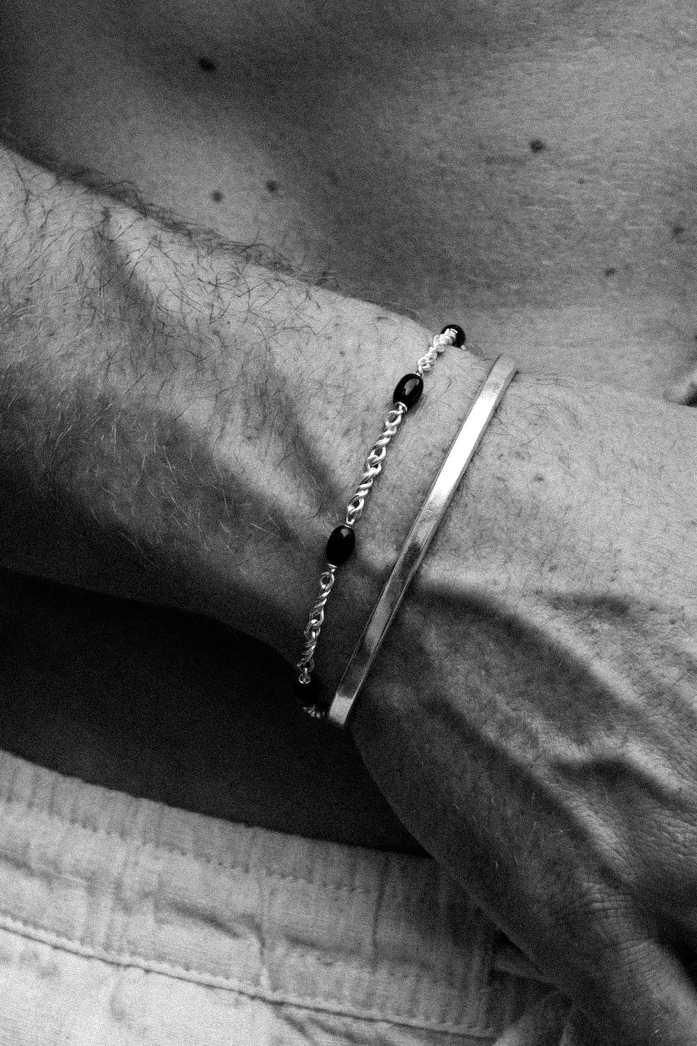 Dusk Bracelet