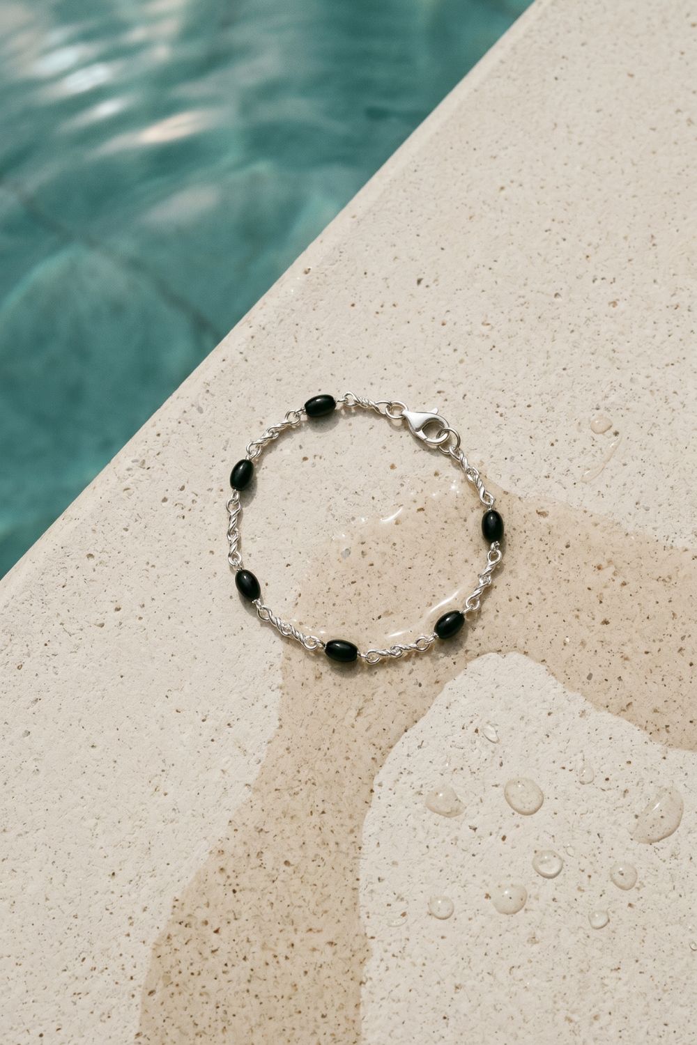Dusk Bracelet