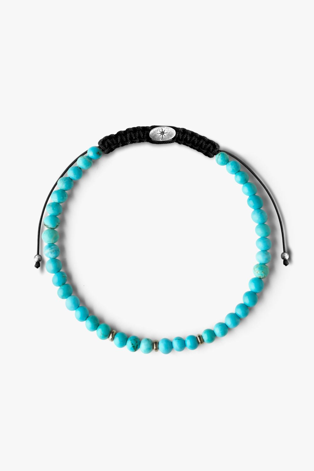 Turquoise Bracelet