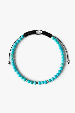 Turquoise Bracelet