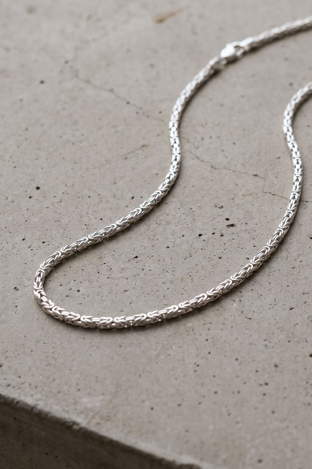Nova Chain