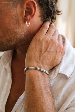 Vortex Cuff