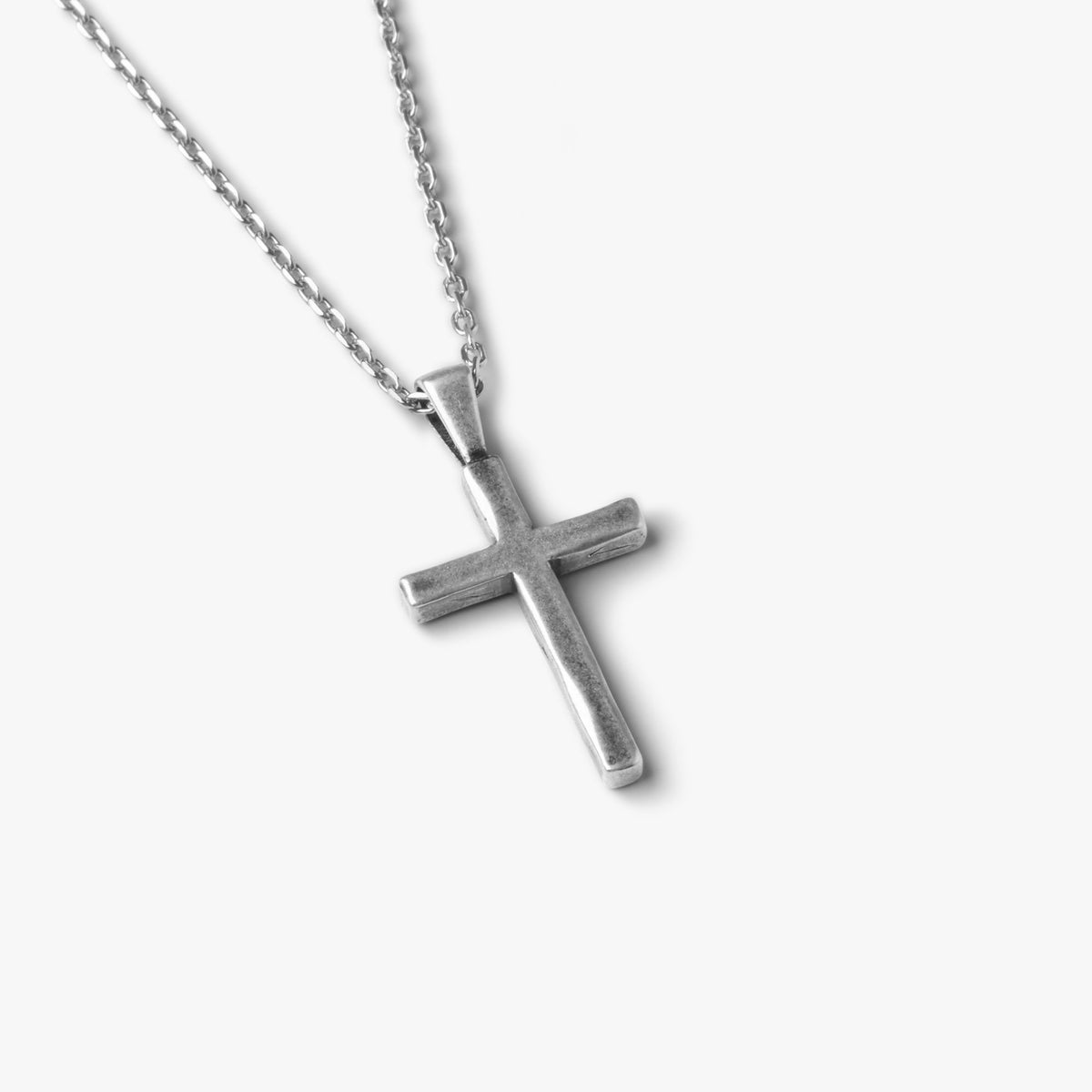 アクセサリー No.42 00s cross necklace gunda handmad アクセサリー No.42 00s cross necklace gunda handmad アクセサリー