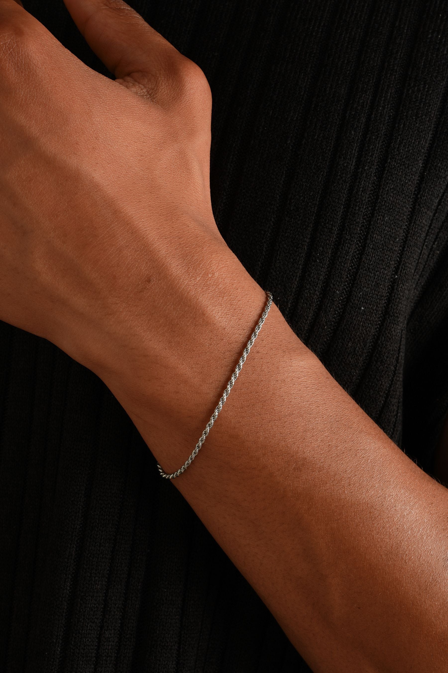 Pero Bracelet