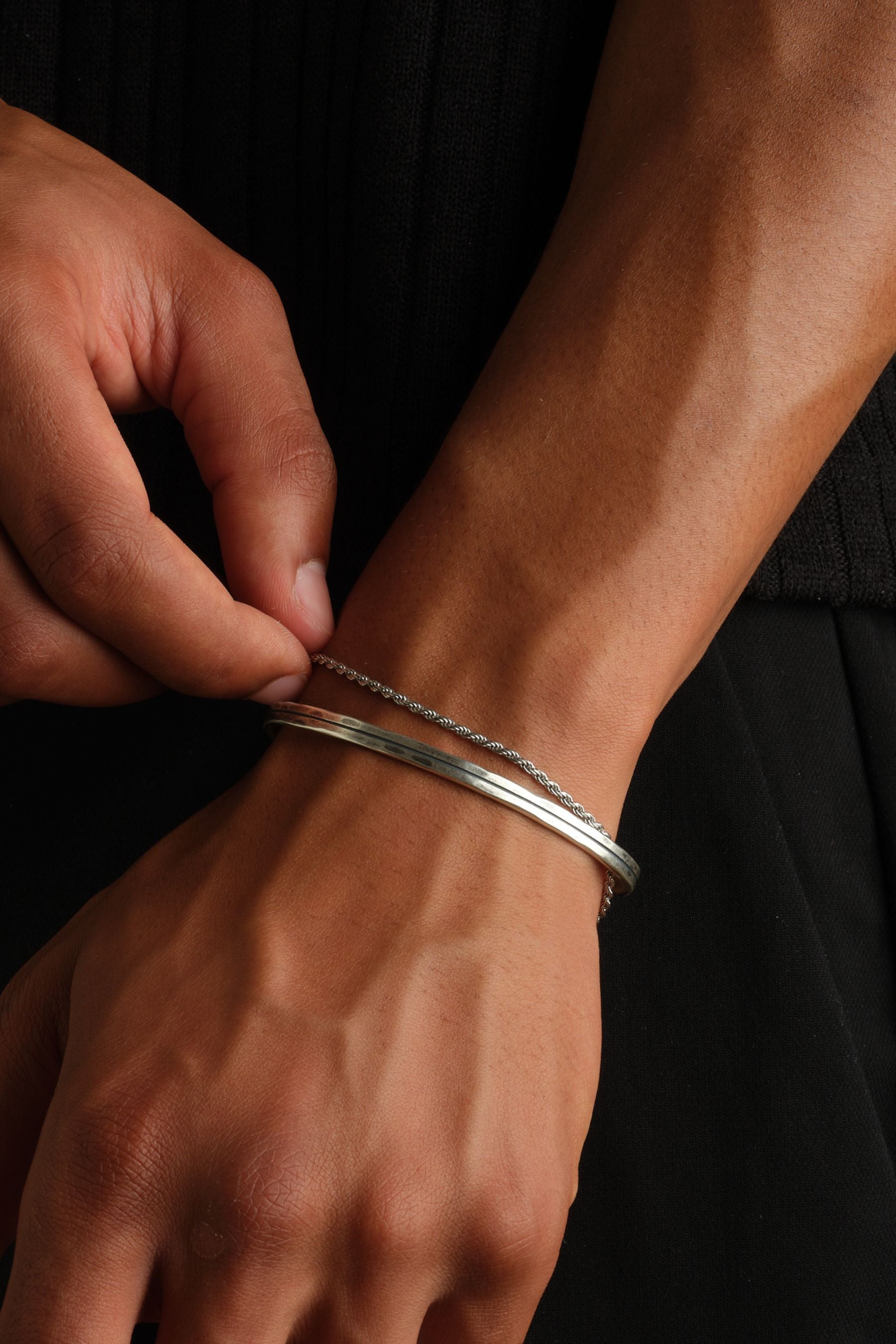 Pero Bracelet