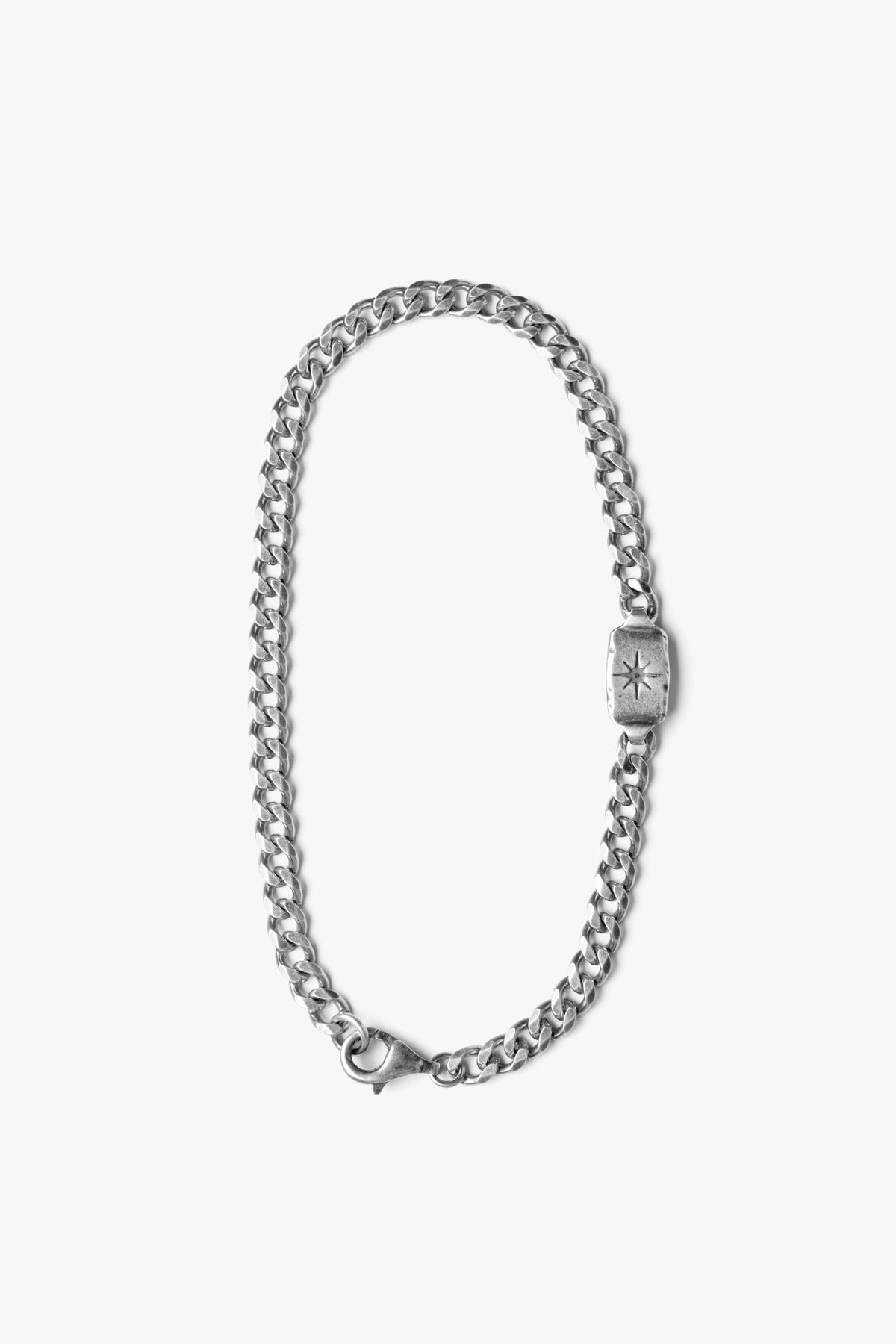 Ryze Bracelet