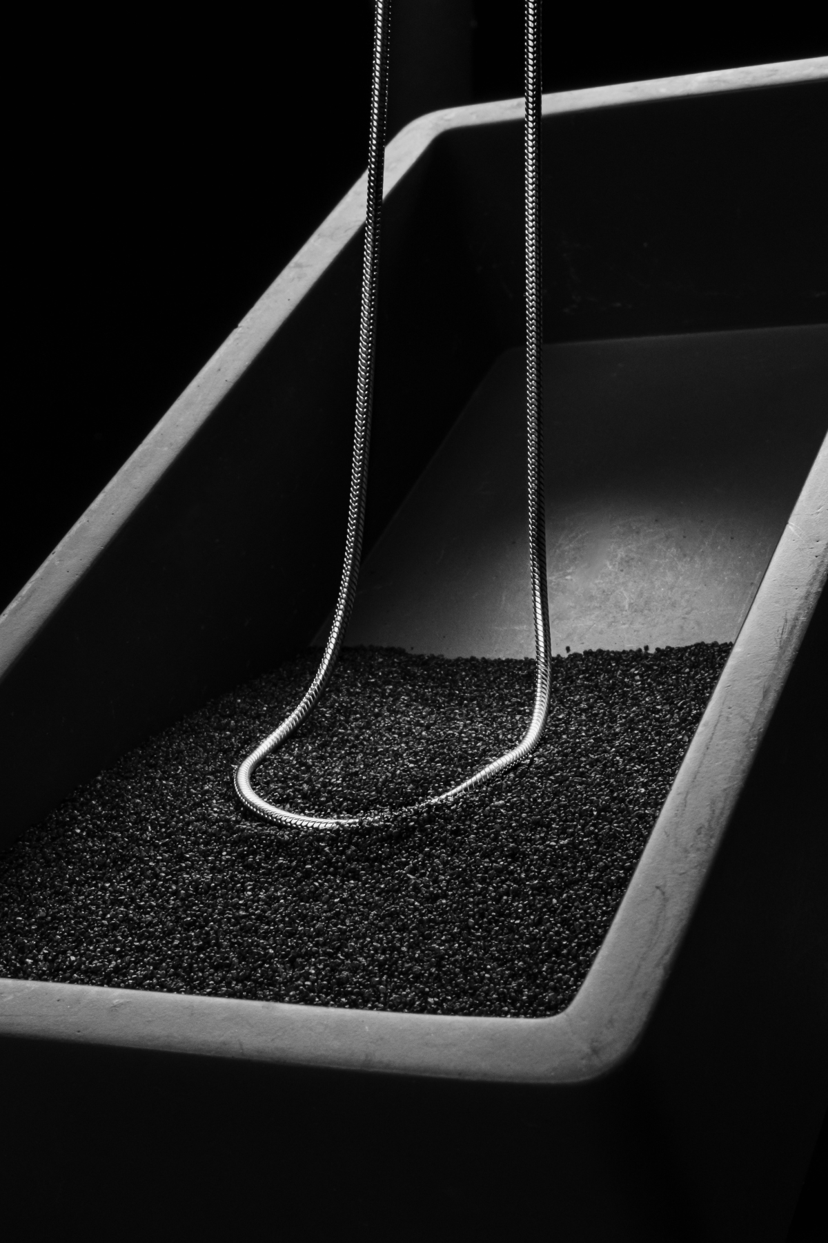 Allure Chain