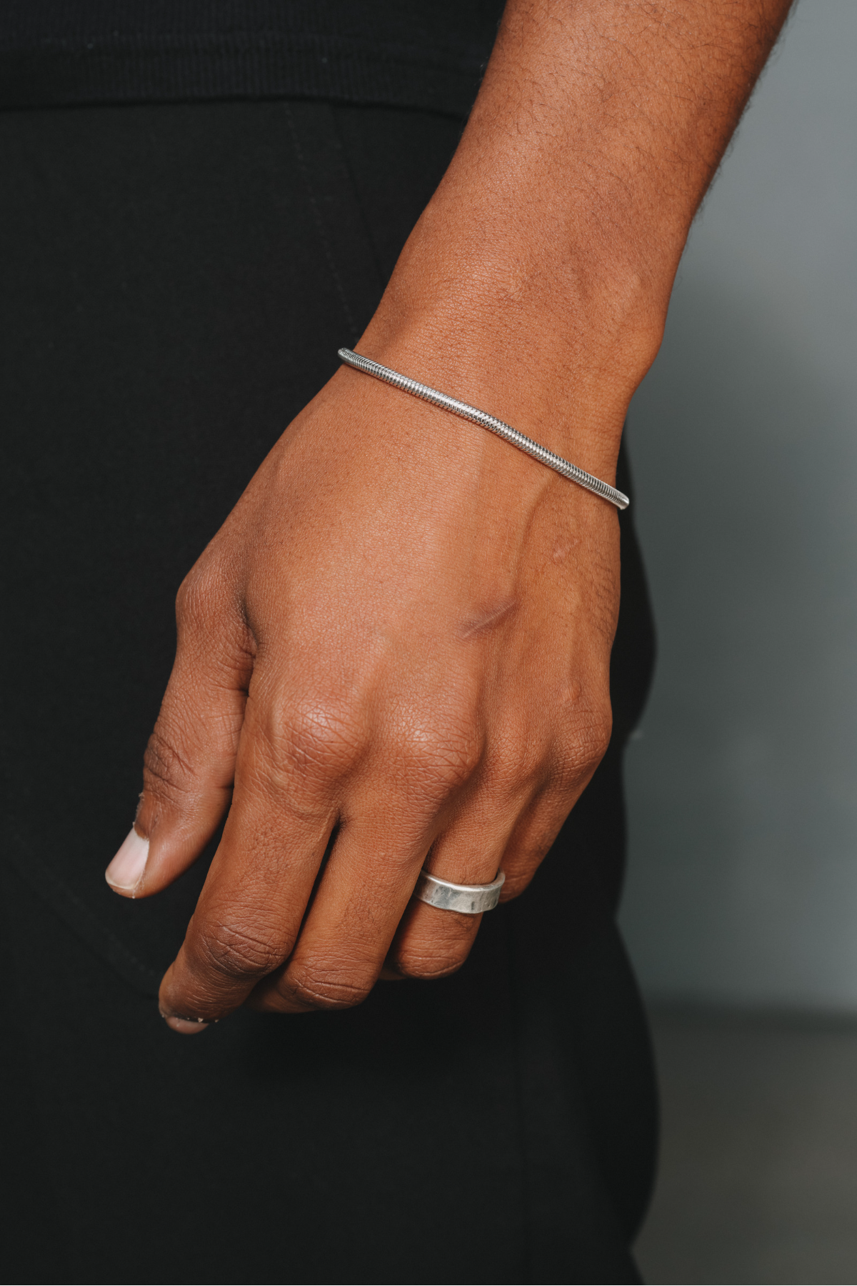 Allure Bracelet