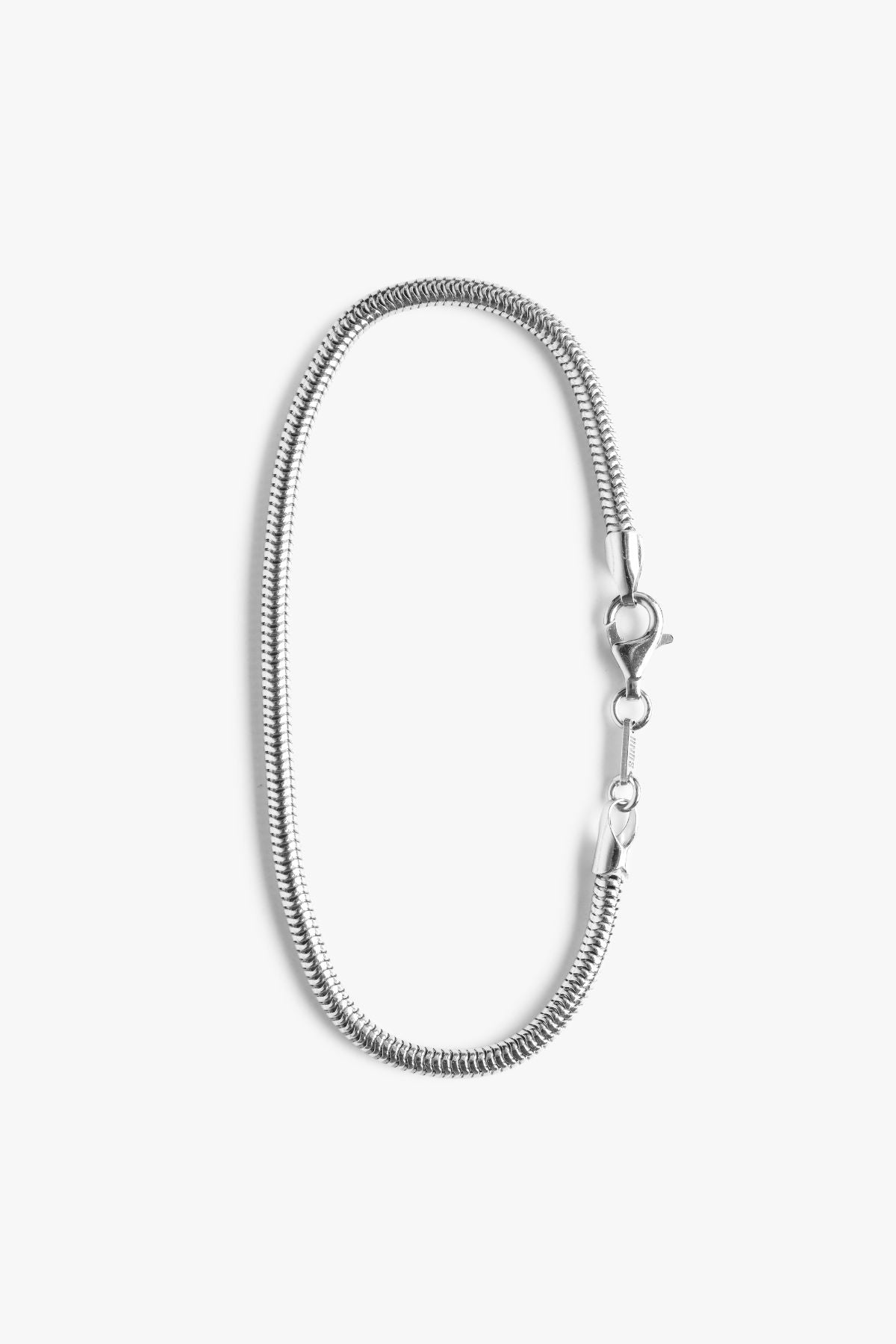 Allure Bracelet