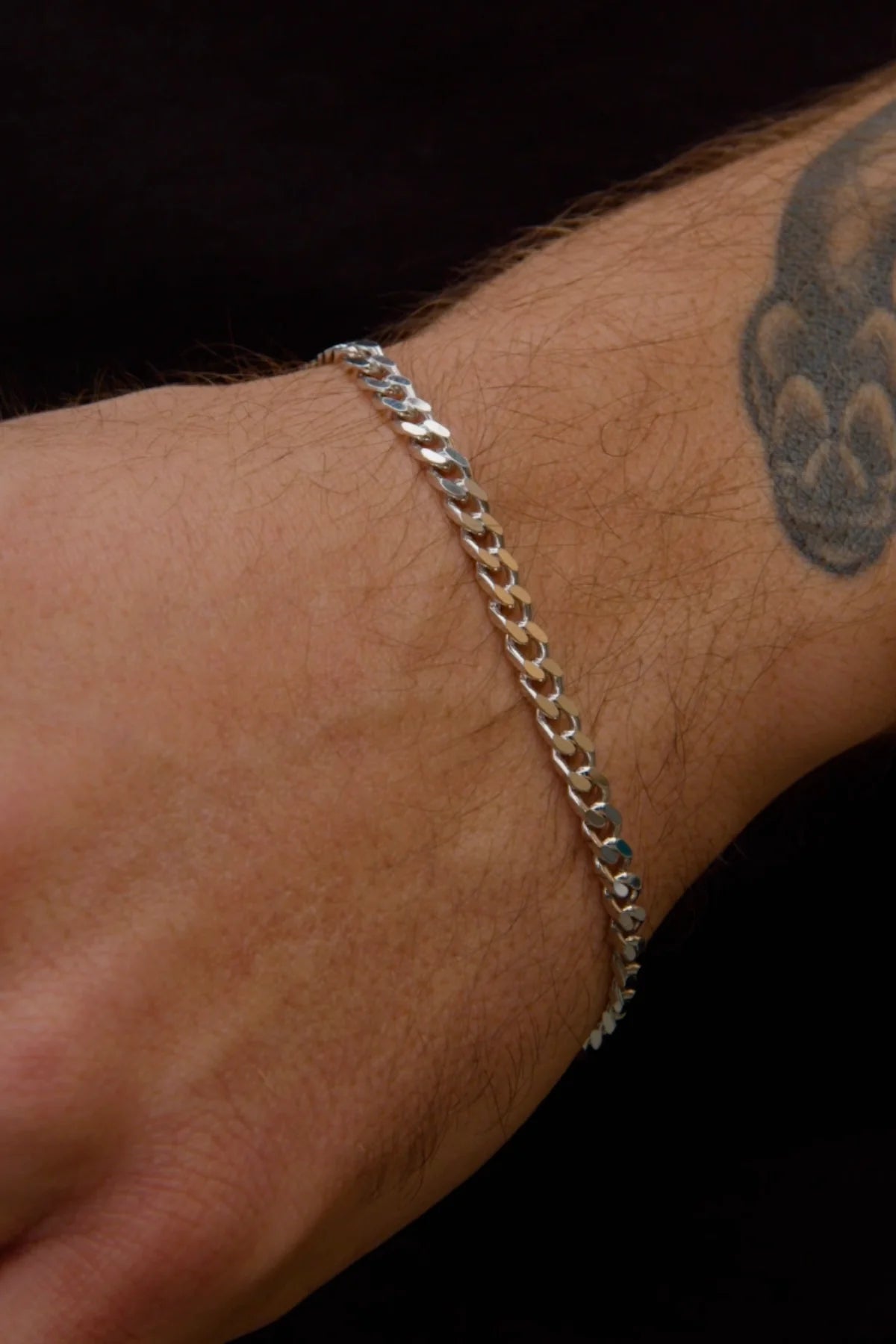 Callow Bundle - Bracelet &amp; Necklace
