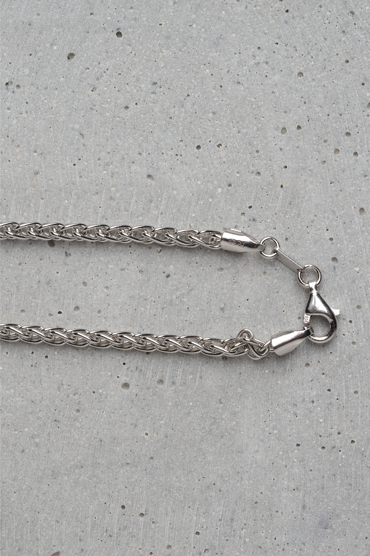 Creator Bracelet