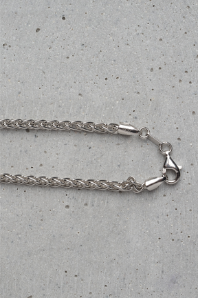 Creator Bracelet