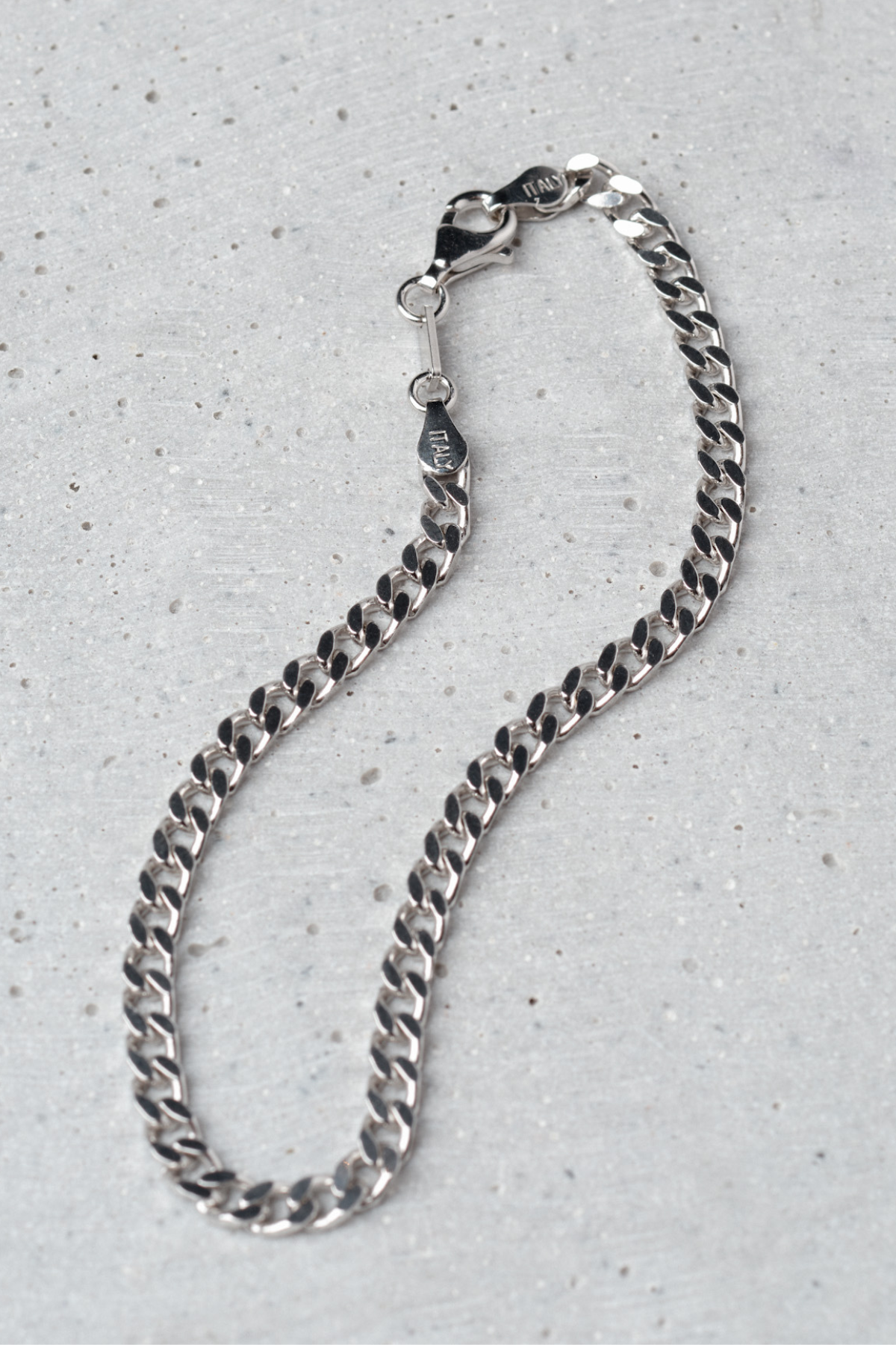 Callow Bracelet