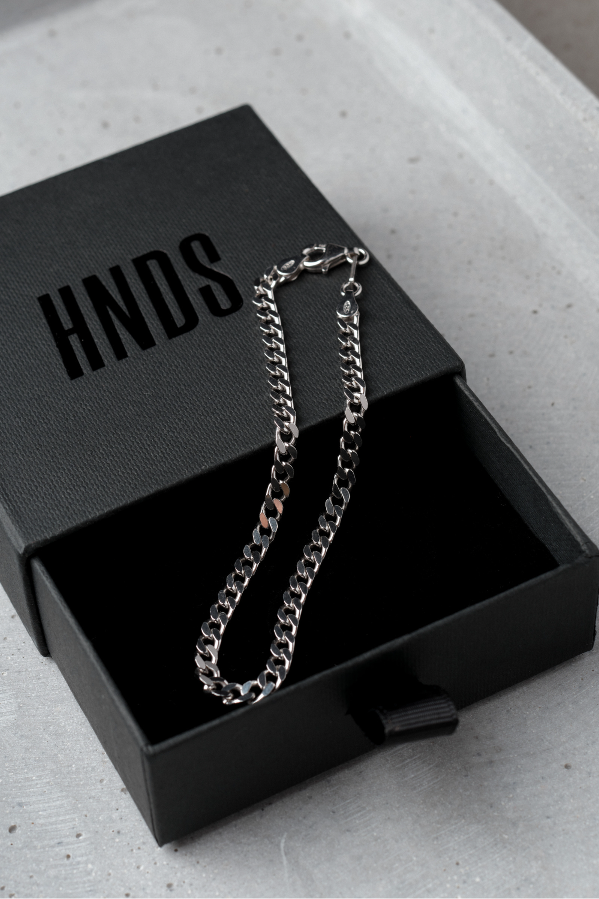 Callow Bracelet