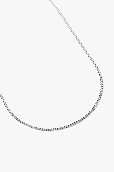 Callow Chain