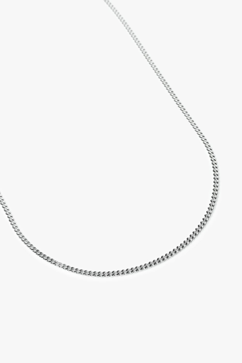 Callow Chain