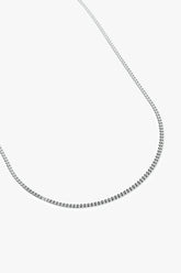 Callow Chain