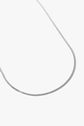 Callow Chain