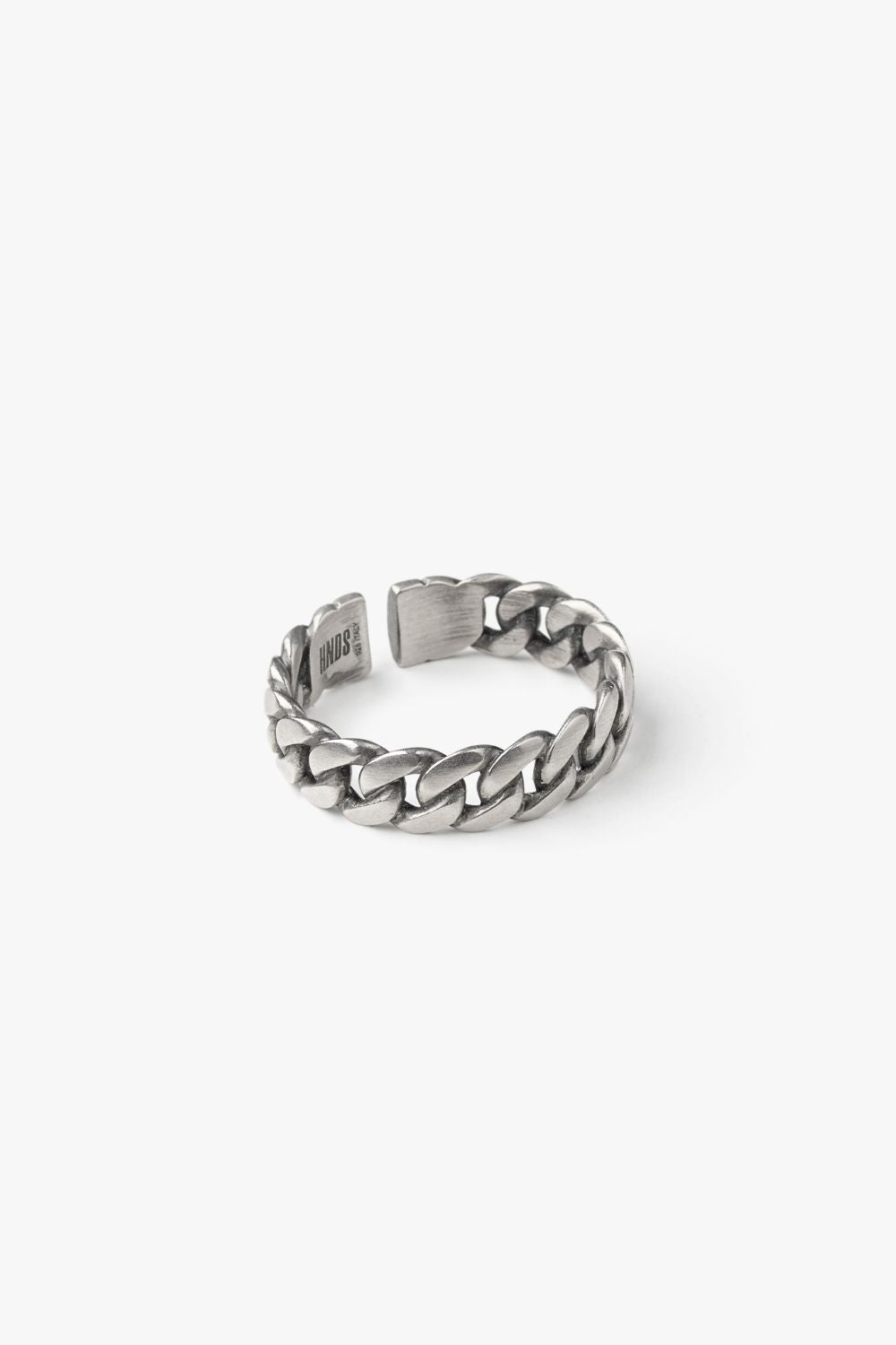 Callow Open Ring