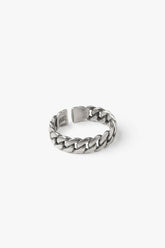 Callow Open Ring