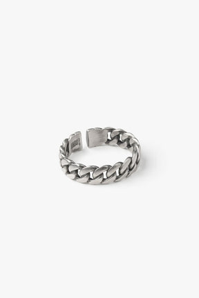 Callow Open Ring