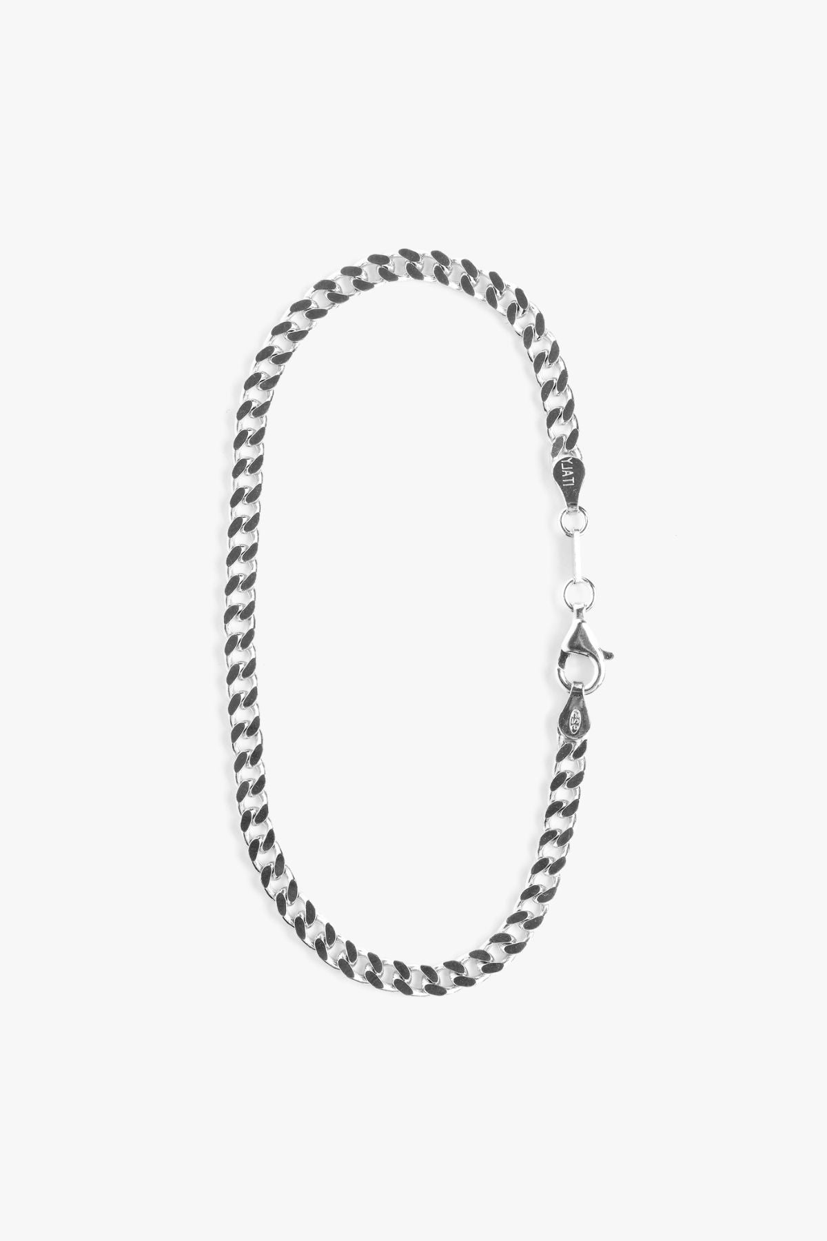 Callow Bracelet