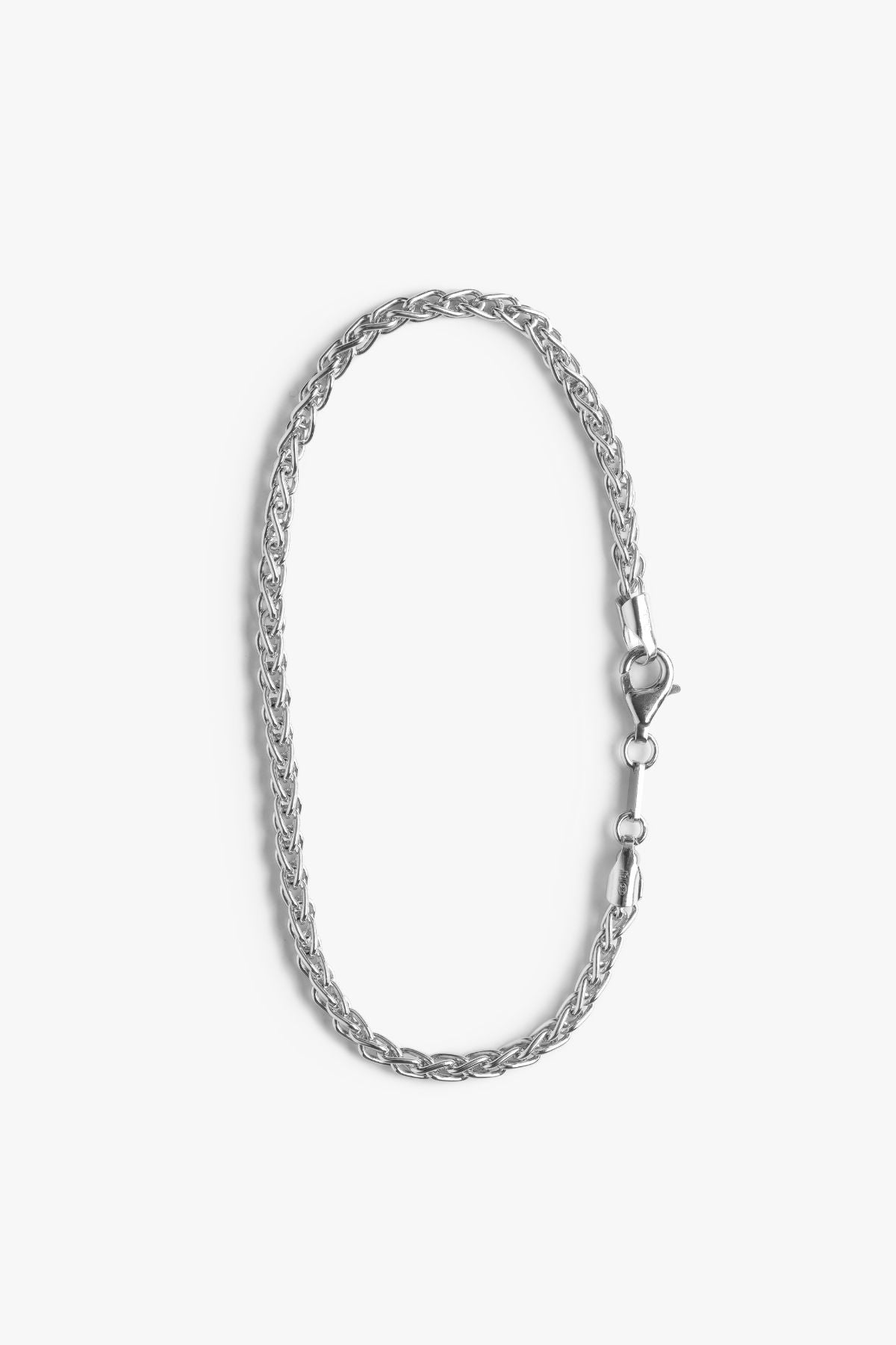 Creator Bracelet