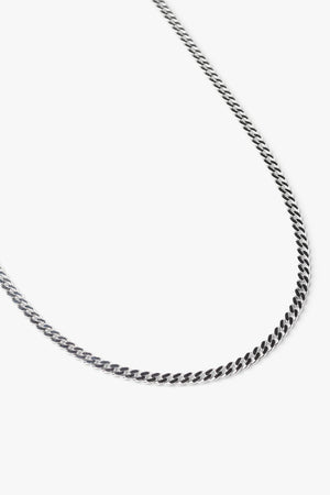 Cuban Chain